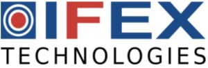 Технические условия Кумертау Международный производитель оборудования для пожаротушения IFEX